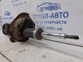 Амортизатор передний левый SX4 2006-2014 1 2.0 Бензин J20A