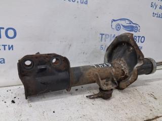 Амортизатор передний левый Suzuki SX4 1 2.0 Бензин J20A