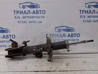 Амортизатор передний левый SX4 2006-2014 1 2.0 Бензин J20A
