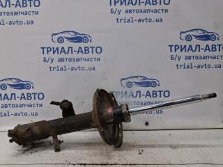 Амортизатор задний левый RX 350 2003-2009 XU30 3.5 Бензин 2GRFE