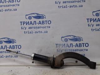 Амортизатор Передний SsangYong Rexton 2006-2012 Б/У Амортизатор Передний SsangYong Rexton 2006-2012