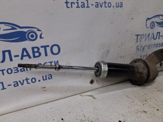 Амортизатор Передний Rexton 2006-2012 Y250 2.7 D27DT