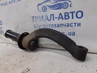 Амортизатор Передний SsangYong Rexton Y250 2.7 D27DT