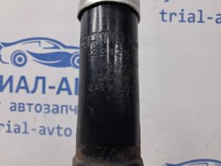 Амортизатор Передний Rexton 2006-2012 Y250 2.7 D27DT