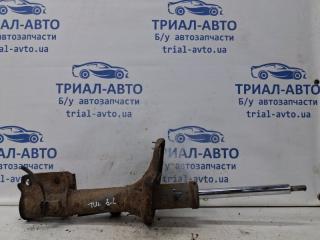 Амортизатор задний левый Hyundai Tucson 2004-2009