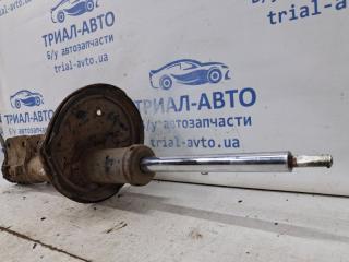 Амортизатор задний левый Tucson 2004-2009 JM 2.0 diesel D4EA