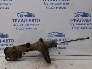 Амортизатор задний левый Tucson 2004-2009 JM 2.0 diesel D4EA