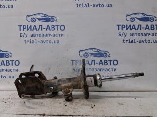 Амортизатор передний левый Toyota Avensis 2002-2010