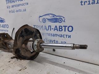 Амортизатор передний левый Avensis 2002-2010 T25 1.8 бензин 1ZZFE