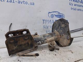 Амортизатор передний левый Toyota Avensis T25 1.8 бензин 1ZZFE