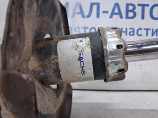 Амортизатор передний левый Avensis 2002-2010 T25 1.8 бензин 1ZZFE