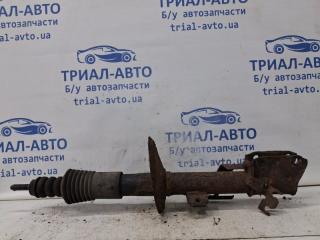 Амортизатор передний левый Dacia Duster 2010-2017