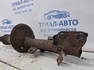 Амортизатор передний левый Dacia Duster HS 1.5 Diesel K9K