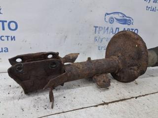 Амортизатор передний правый Dacia Duster HS 1.5 Diesel K9K