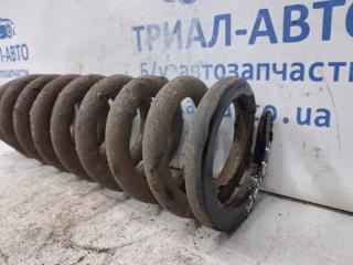 Пружина передняя Toyota Prado J120 3.0 Diesel 1KDFTV