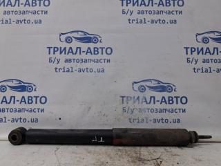 Амортизатор задний Toyota Prado 2002-2009