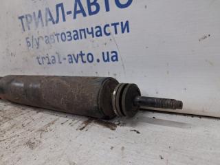 Амортизатор задний Prado 2002-2009 J120 3.0 Diesel 1KDFTV