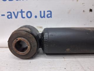 Амортизатор задний Toyota Prado J120 3.0 Diesel 1KDFTV