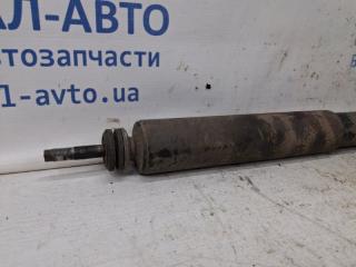 Амортизатор задний Prado 2002-2009 J120 3.0 Diesel 1KDFTV