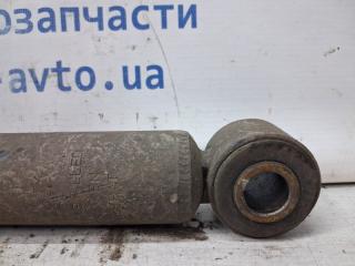 Амортизатор задний Toyota Prado J120 3.0 Diesel 1KDFTV
