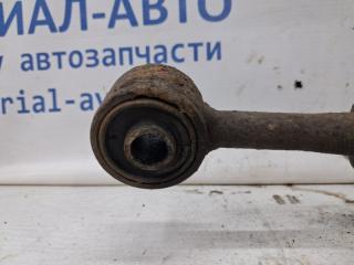 Амортизатор Передний Prado 2002-2009 J120 3.0 Diesel 1KDFTV