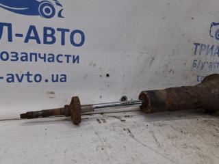 Амортизатор Передний Toyota Prado J120 3.0 Diesel 1KDFTV