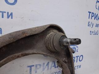 Рычаг передний верхний левый Prado 2002-2009 J120 3.0 Diesel 1KDFTV
