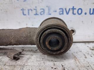 Рычаг передний верхний левый Prado 2002-2009 J120 3.0 Diesel 1KDFTV