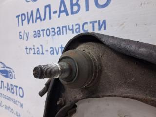 Рычаг передний верхний правый Prado 2002-2009 J120 3.0 Diesel 1KDFTV