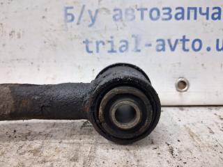 Рычаг передний верхний правый Toyota Prado J120 3.0 Diesel 1KDFTV