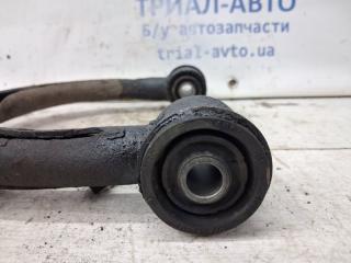 Рычаг передний верхний правый Prado 2002-2009 J120 3.0 Diesel 1KDFTV