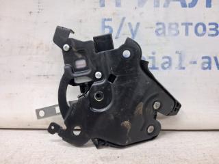 Замок крышки багажника 3 2013-2019 BM 2.2 diesel