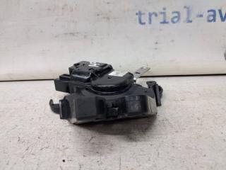 Замок крышки багажника 3 2013-2019 BM 2.2 diesel