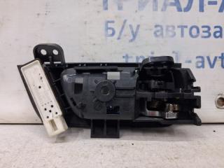 Ручка двери внутреняя передняя левая RX 350 2003-2009 XU30 3.5 Бензин 2GRFE