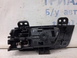 Ручка двери внутреняя передняя правая Lexus RX 350 XU30 3.5 Бензин 2GRFE