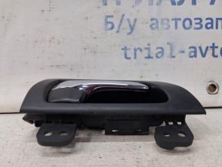 Ручка двери внутреняя задняя правая RX 350 2003-2009 XU30 3.5 Бензин 2GRFE