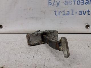 Ограничитель двери задний левый Toyota Auris E150 1.6 бензин 1ZRFAE