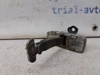 Ограничитель двери задний правый Toyota Auris E150 1.6 бензин 1ZRFAE