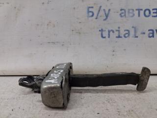 Ограничитель двери передний левый Toyota Auris 2006-2012