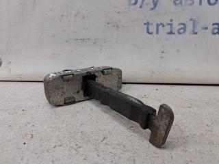 Ограничитель двери передний левый Toyota Auris E150 1.6 бензин 1ZRFAE