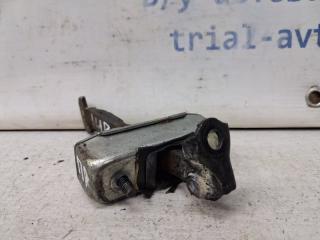 Ограничитель двери передний правый Auris 2006-2012 E150 1.6 бензин 1ZRFAE