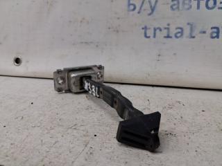 Ограничитель двери задний левый Mazda 3 BM 2.2 diesel