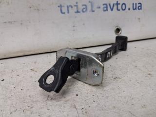 Ограничитель двери передний левый 3 2013-2019 BM 2.2 diesel