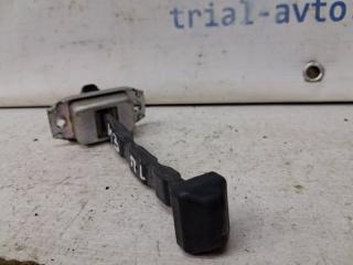 Ограничитель двери передний левый Mazda 3 BM 2.2 diesel