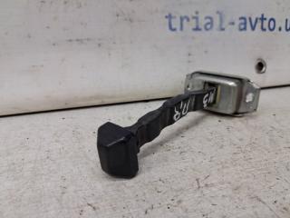 Ограничитель двери передний правый Mazda 3 BM 2.2 diesel