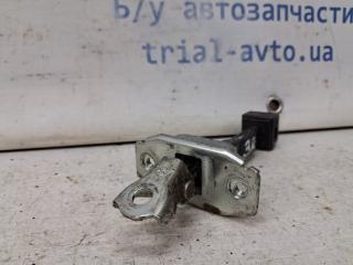 Ограничитель двери задний правый ASX 2010- GA 1.8 Diesel 4N13