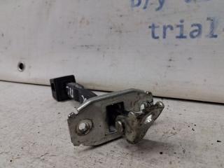 Ограничитель двери передний левый ASX 2010- GA 1.8 Diesel 4N13