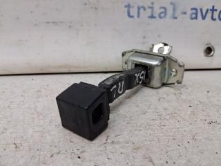 Ограничитель двери передний левый Mitsubishi ASX GA 1.8 Diesel 4N13