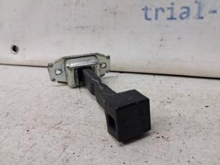 Ограничитель двери передний правый Mitsubishi ASX GA 1.8 Diesel 4N13