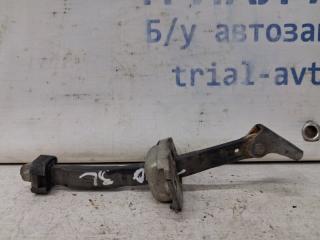 Ограничитель двери задний левый Toyota Camry 2006-2011